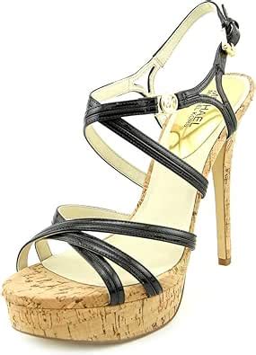 michael michael kors women's cicely patent platform wedges|Michael michael kors cicely wedge + FREE SHIPPING.